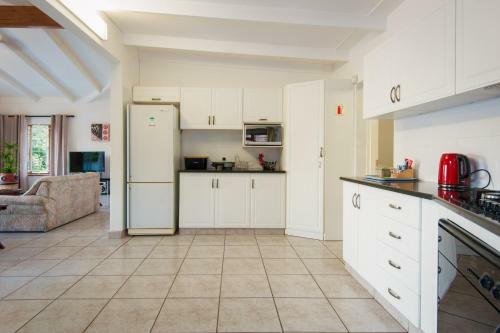 Ruby Sands Exclusive Holiday Home