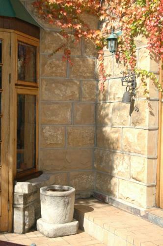 La Motte B&B