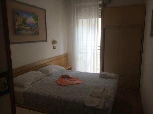 Hotel Tre Grazie
