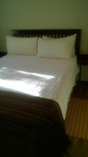 Palm Springs B&B And Self Catering