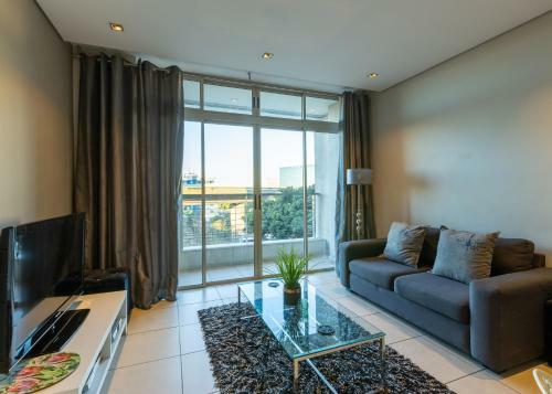 Apartamento Sleepsweet Harbouredge