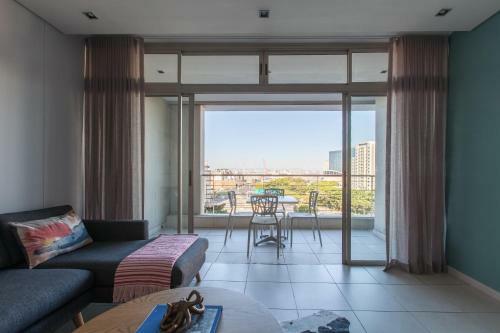 Apartamento Sleepsweet Harbouredge