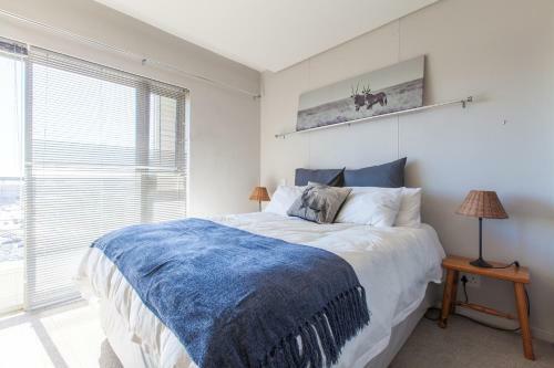 Apartamento Sleepsweet Harbouredge
