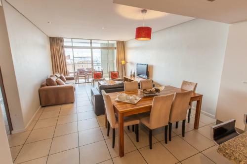 Apartamento Sleepsweet Harbouredge