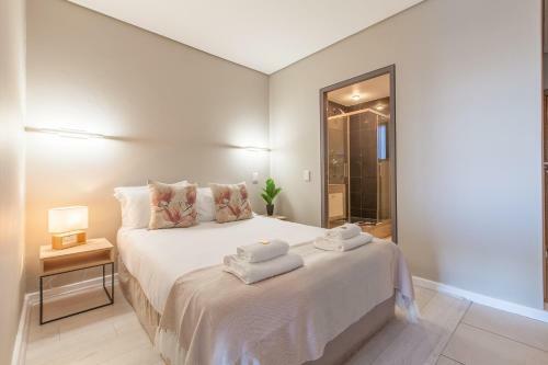 Apartamento Sleepsweet Harbouredge