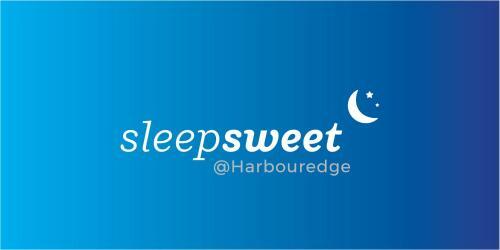 Apartamento Sleepsweet Harbouredge