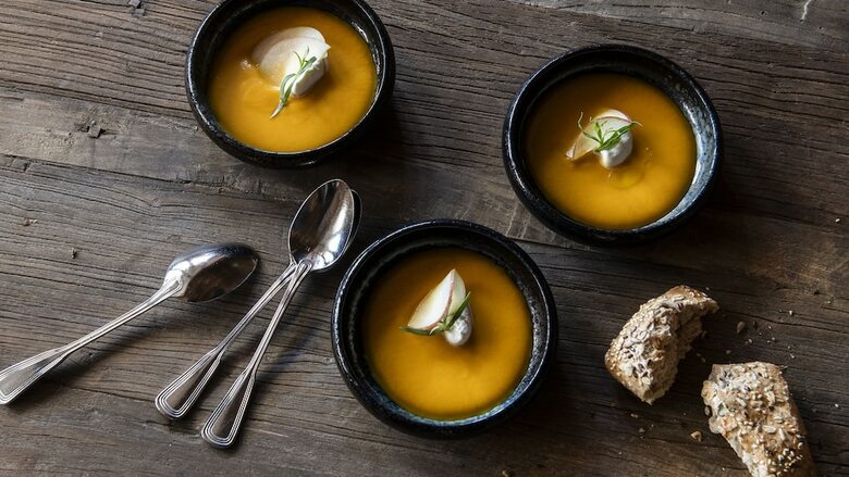 Hotel Swiss Q Sport Vital Central