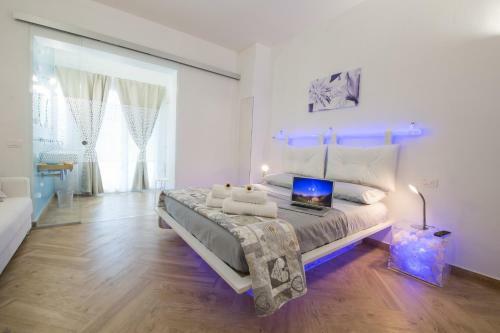 Bed & Breakfast Sapore Di Sale