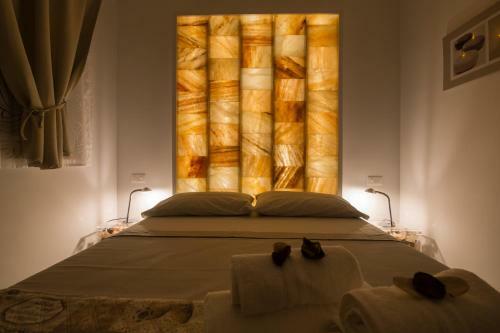 Bed & Breakfast Sapore Di Sale