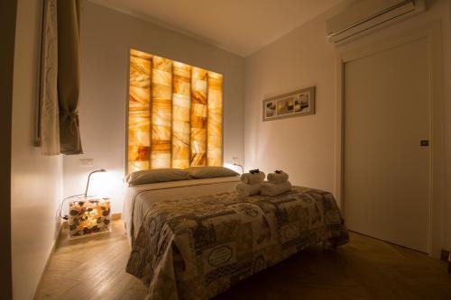 Bed & Breakfast Sapore Di Sale