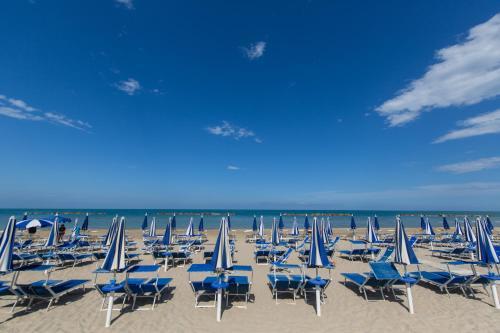Bed & Breakfast Sapore Di Sale
