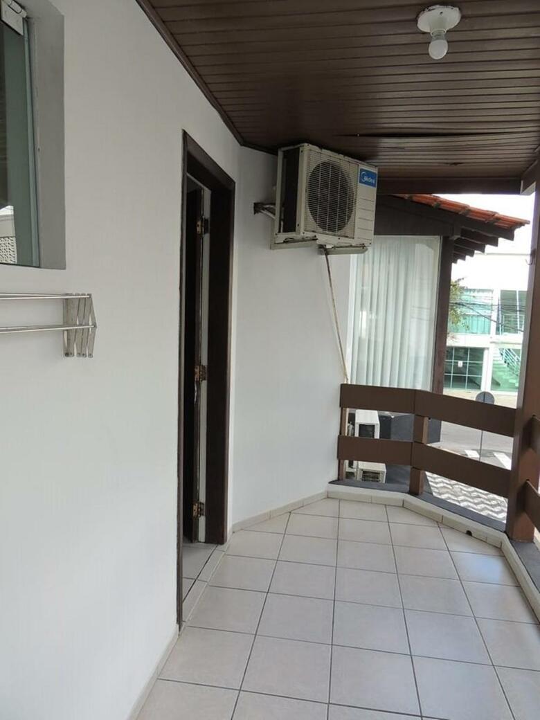 Positive Hostel