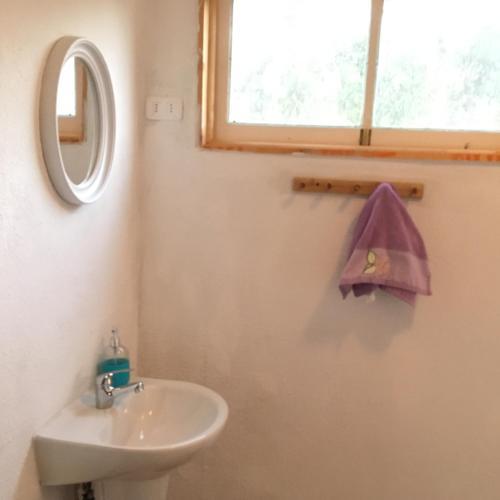 Agroturismo Casa La Serena