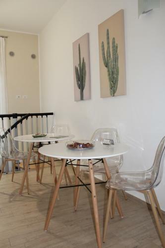 B&B Del Corso