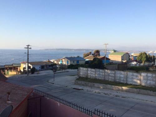 Hostal Vistamar Vic