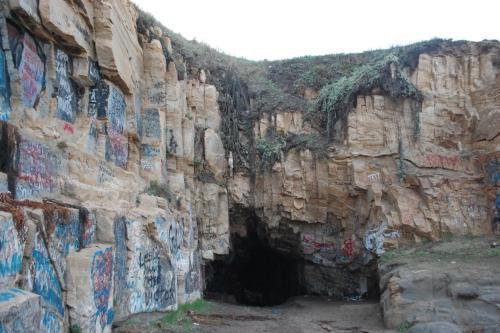 Hostal Vistamar Vic
