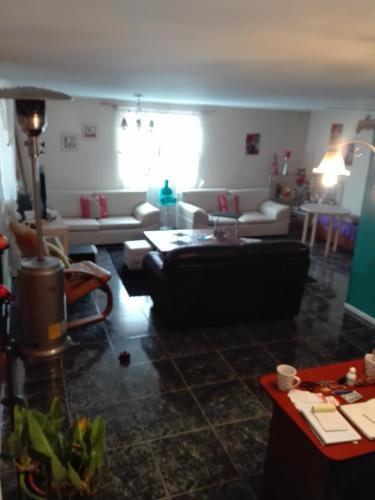 Hostal Vistamar Vic