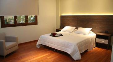 Apartamento Andares Del Agua