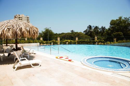Apartamento Bello Horizonte