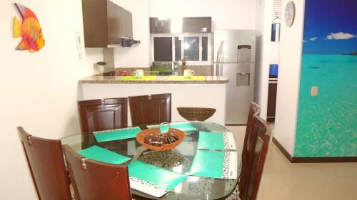 Apartamento Bello Horizonte