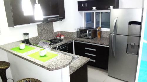 Apartamento Bello Horizonte
