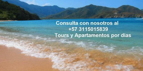 Apartamento Bello Horizonte
