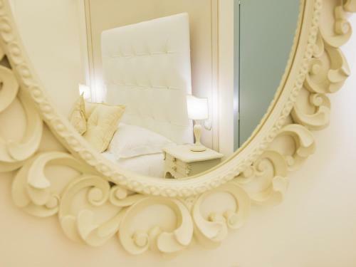 Hotel Relais Sassa Al Sole
