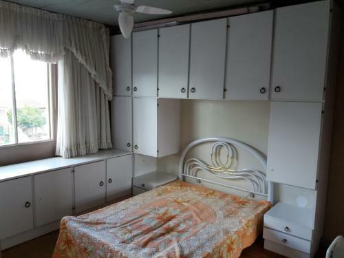 Hostel Famiglia Susin