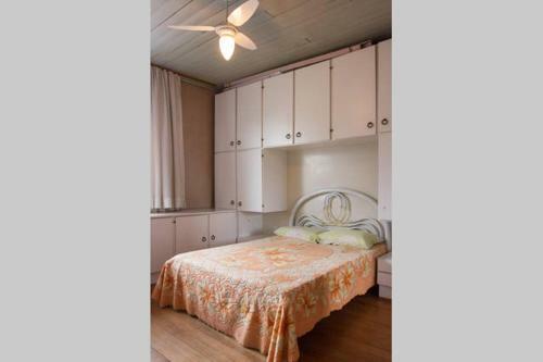 Hostel Famiglia Susin