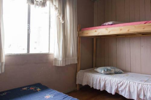 Hostel Famiglia Susin