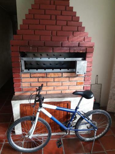 Hostel Famiglia Susin