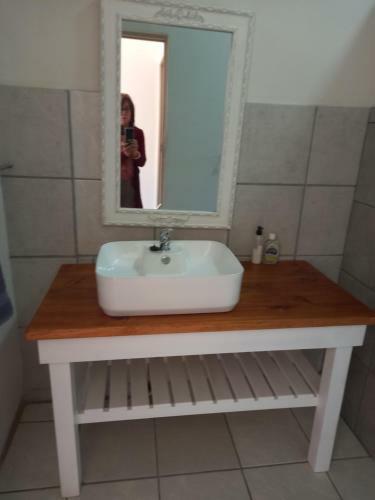 Agroturismo Lalani B&b/self Catering Cottages