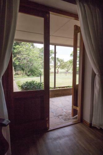 Agroturismo Lalani B&b/self Catering Cottages