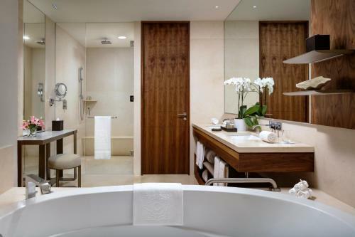 Hotel Grand Velas Los Cabos - All Inclusive
