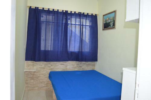 Apartamento Flat Praia Do Sonho Frente Ao Mar