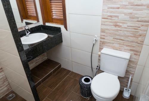 Casas Maria Jose