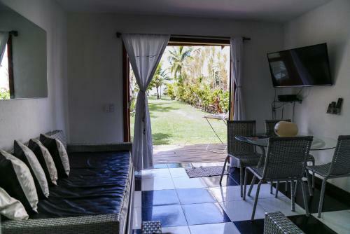 Casas Maria Jose
