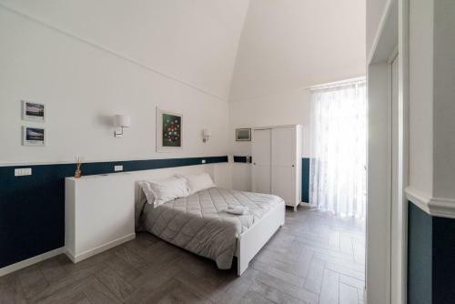 Hostal Novecento Dimore Di Poesia