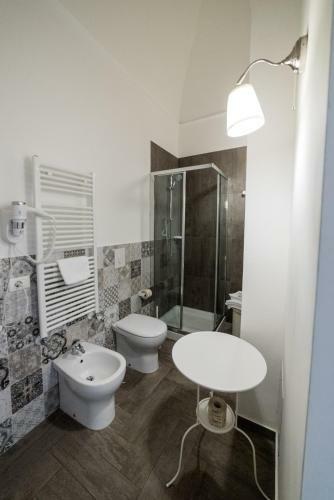 Hostal Novecento Dimore Di Poesia