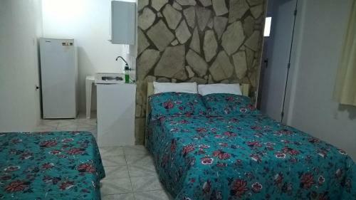 Posada Pousada Porto Villas