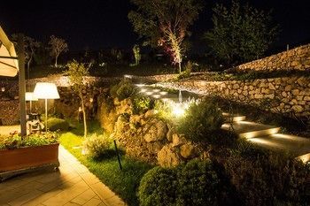 Hotel La Canonica