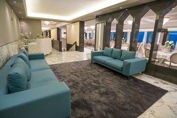 Hotel La Canonica