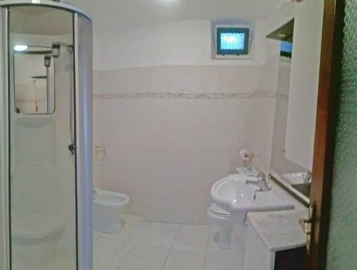 Apartamento Holideal Tremosine - La Tartufaia