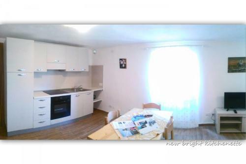 Apartamento Holideal Tremosine - La Tartufaia