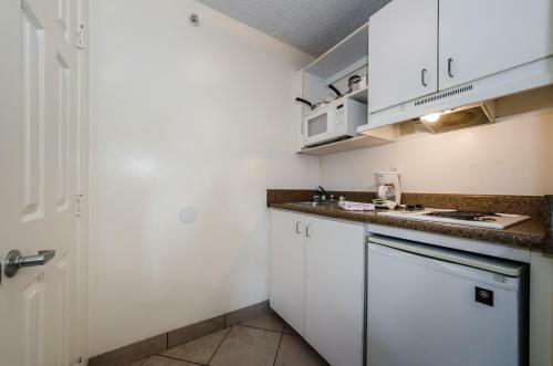 Tampa Bay Extended Stay Hotel
