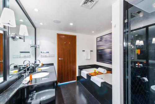 Apartamento Private Residence At Setai #2208