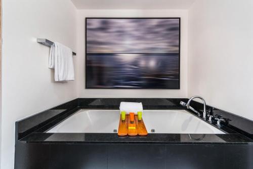 Apartamento Private Residence At Setai #2208