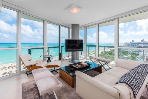 Apartamento Private Residence At Setai #2208