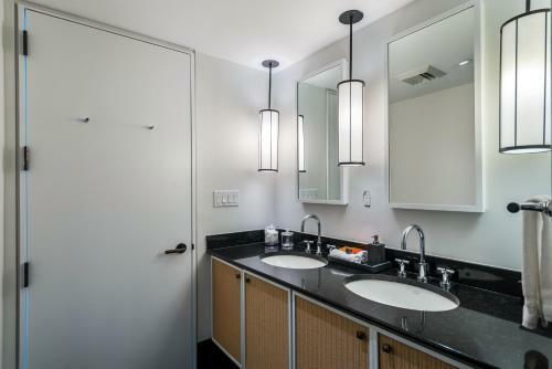 Apartamento Private Residence Located At The Setai 2606