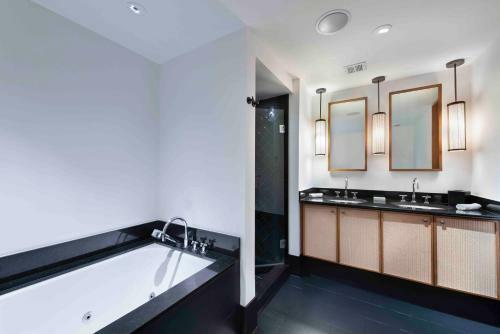 Apartamento Private Residence At Setai #2704